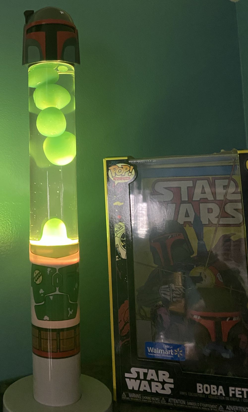 Amazing Adventures - Marvel Comics Group (22 - Jan 1974) comic book collectible - Main Image 3