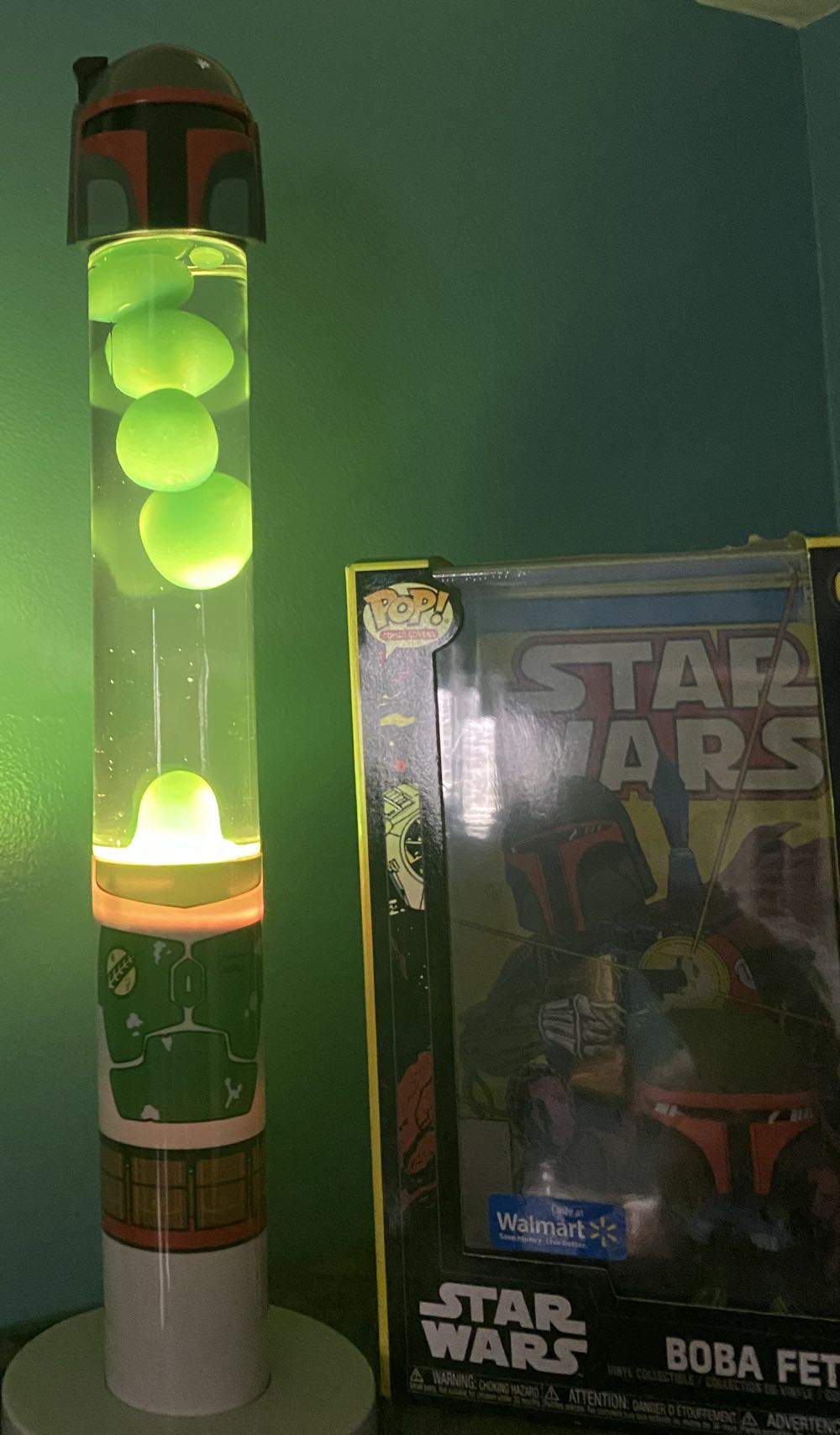 Amazing Adventures - Marvel Comics Group (22 - Jan 1974) comic book collectible - Main Image 4