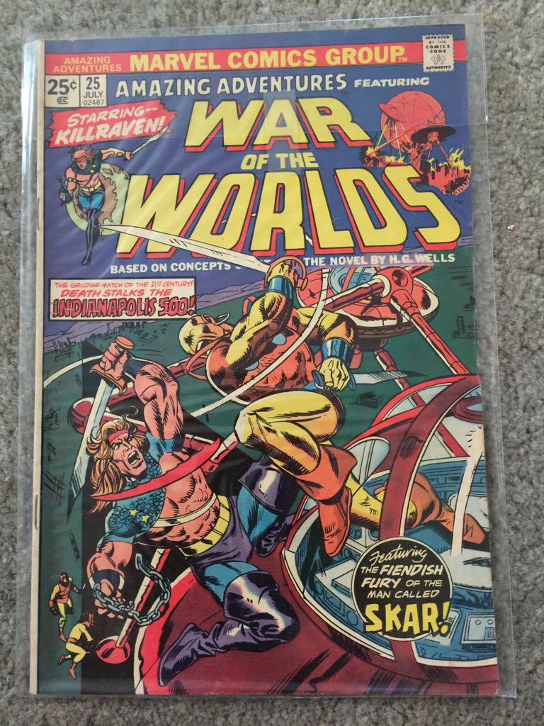 Doctor Strange Sorcerer Supreme #51