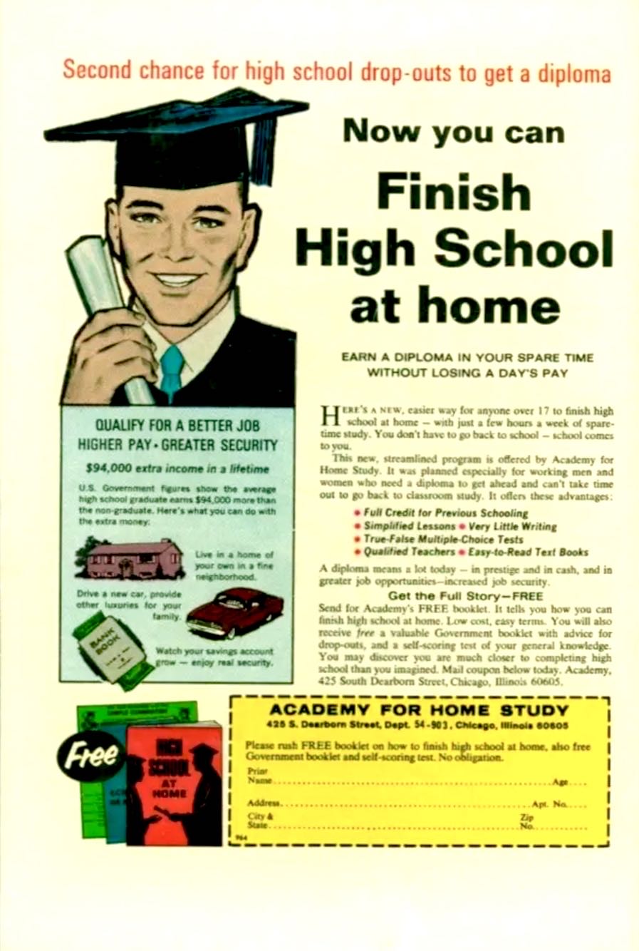 Amazing Adventures - Marvel Comics Group (1 - 08/1970) comic book collectible - Main Image 2