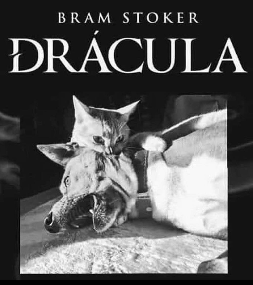 Amazing Adventures - Marvel Comics Group (39 - Nov 1976) comic book collectible - Main Image 3