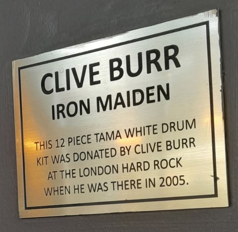 Amazing Adventures - Marvel Comics Group (39 - Nov 1976) comic book collectible - Main Image 4