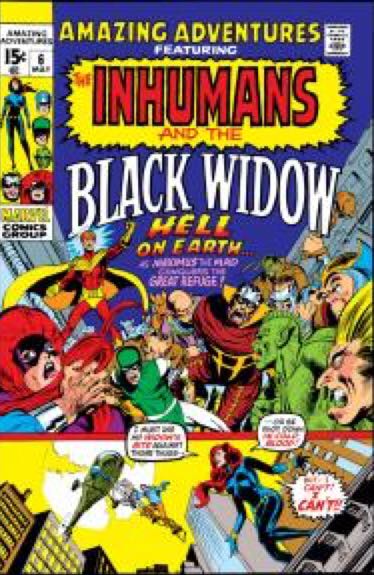 Madame Mirage TOP.V1.006