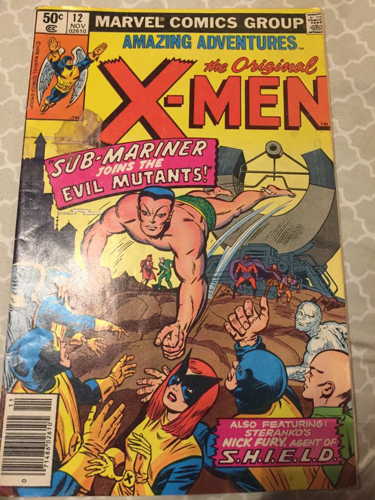 Green Lantern: Emerald Warriors