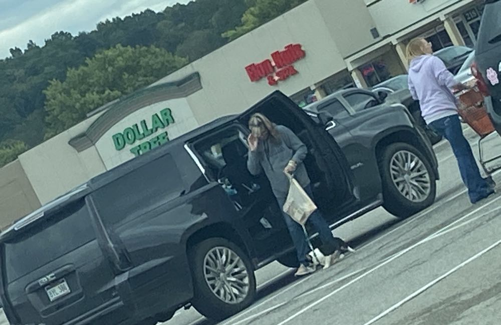 Amazing Adventures - Marvel Comics Group (21 - Nov 1973) comic book collectible - Main Image 3