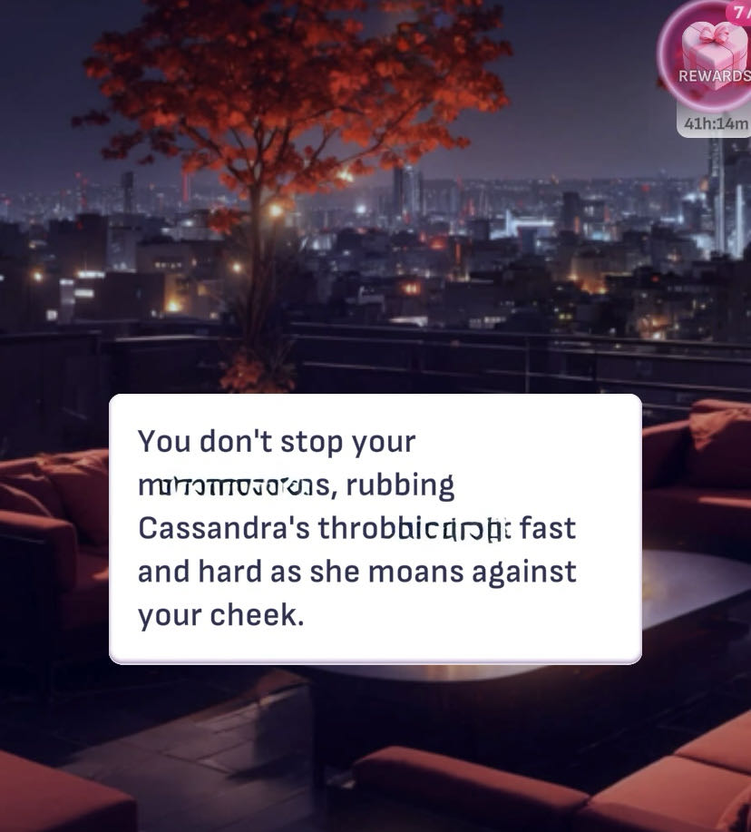 Amazing Adventures - Marvel Comics Group (21 - Nov 1973) comic book collectible - Main Image 4