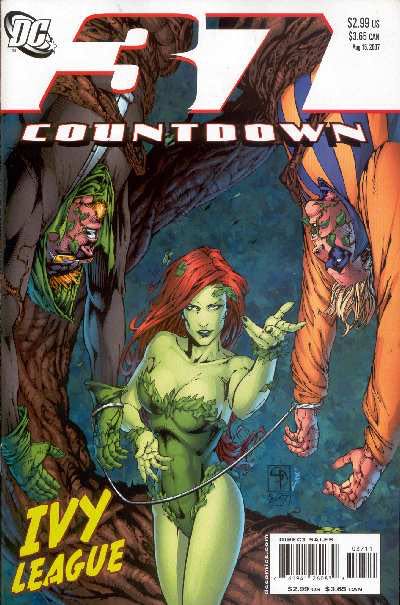 Freddy vs Jason vs Ash: The Nightmare Warriors