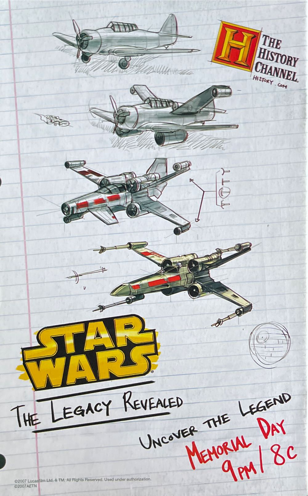 Countdown - DC Comics (49 - May 2007) comic book collectible [Barcode 76194126083904911] - Main Image 2