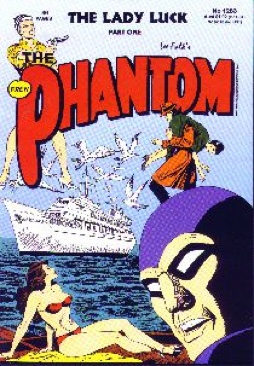 Marc Spector: Moon Knight Vol. 1