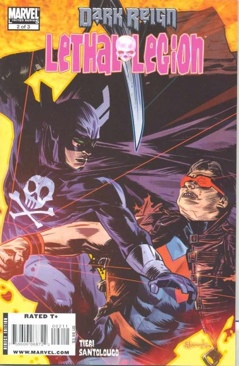 Largo Winch T16 La Voie Et La Vertu