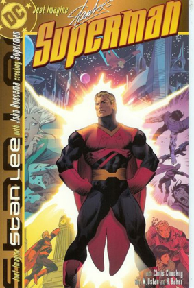 Do Androids Dream Of Electric Sheep?