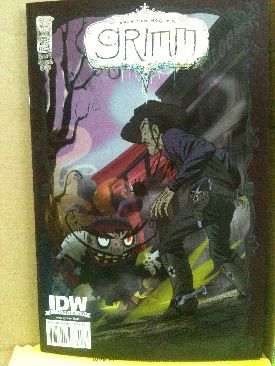 DC Comics Presents #32