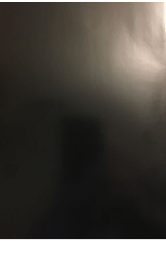 CreeD - Lightning Comics (1 - 09/1995) comic book collectible - Main Image 2