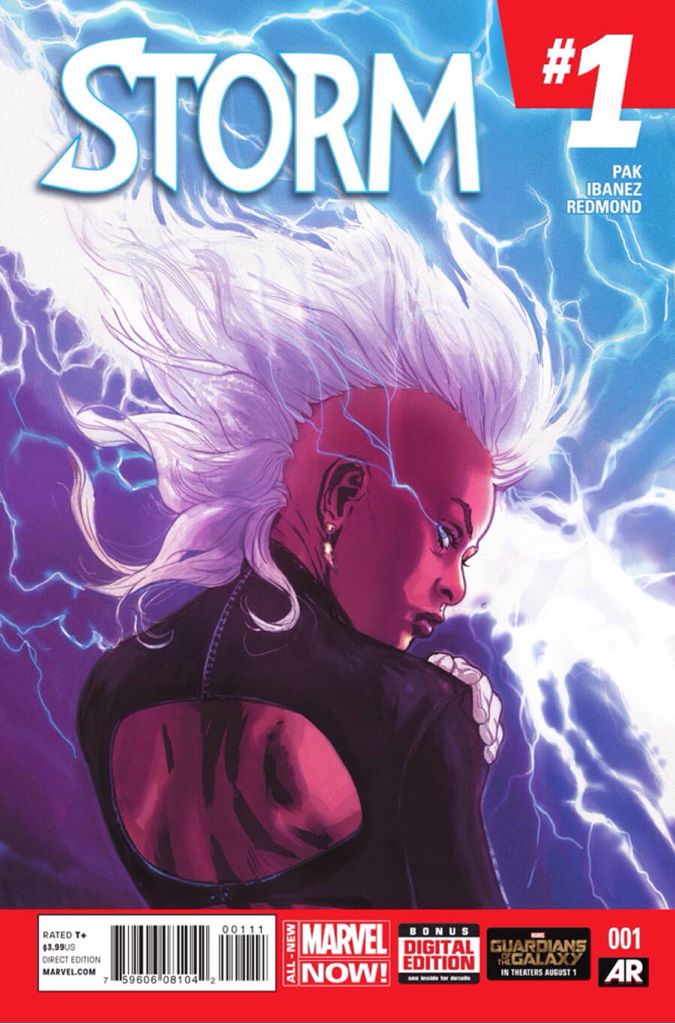 Official Handbook Of The Marvel Universe: Avengers - 2005