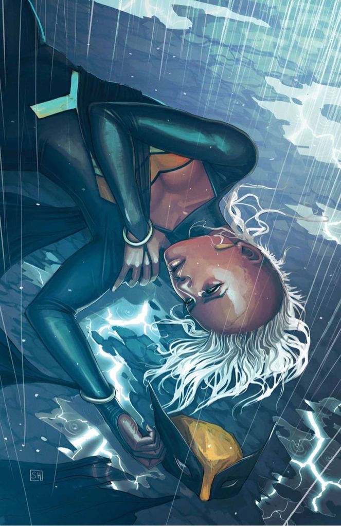 Superman The Last Family Of Krypton