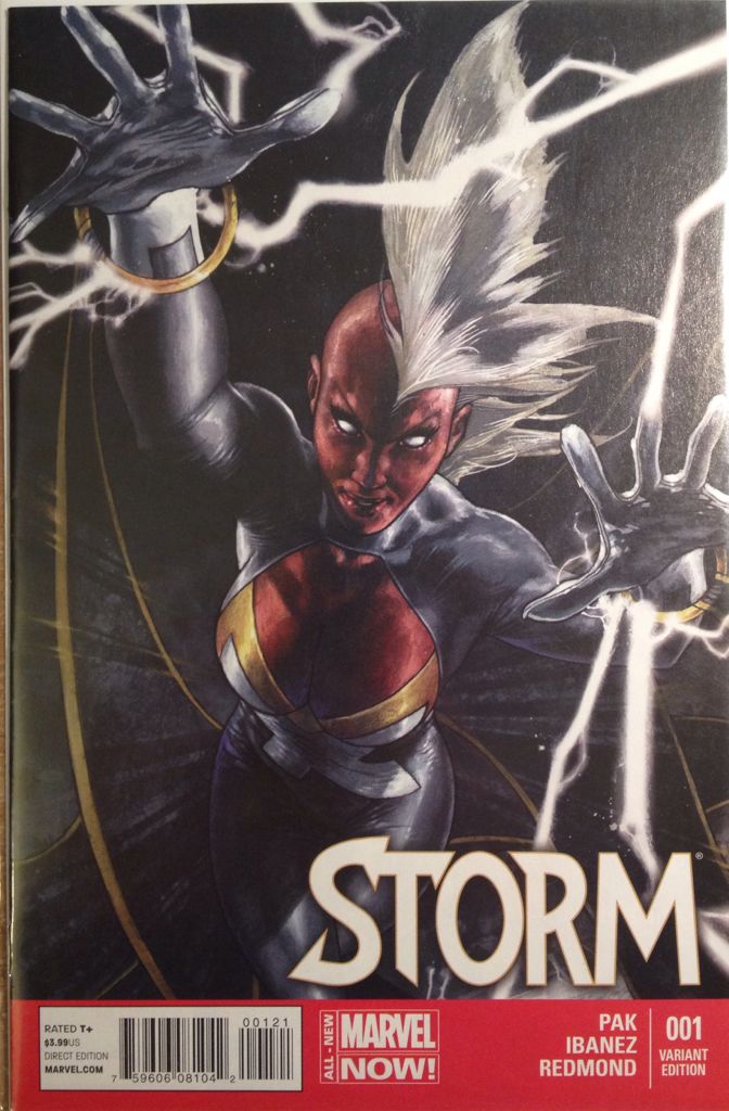 Dracula The Company Of Monsters