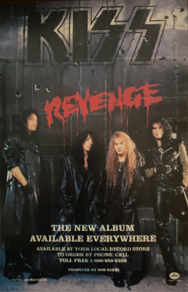 Green Lantern Annual - DC Comics (1 - Jul 1992) comic book collectible [Barcode 070992331703] - Main Image 2