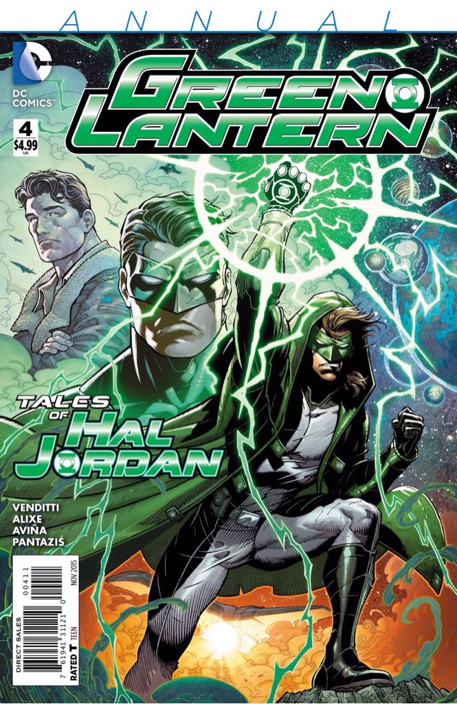 Marvel Zombies Vs. Army Of Darkness