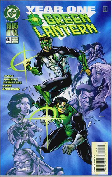 Dresden Files Welcome To The Jungle, The