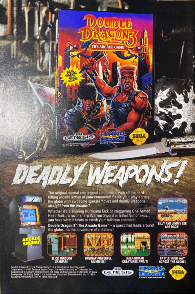 Guy Gardner - DC Comics (8 - May 1993) comic book collectible [Barcode 761941200286] - Main Image 2