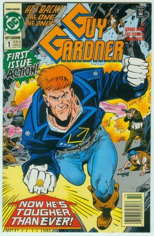 Doctor Strange Sorcerer Supreme #85