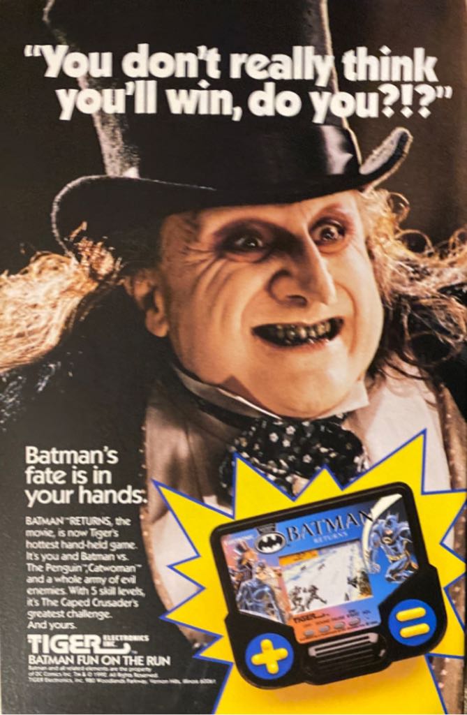 Guy Gardner (Vol. 1) - DC Comics (1 - Oct 1992) comic book collectible [Barcode 761941200286] - Main Image 2