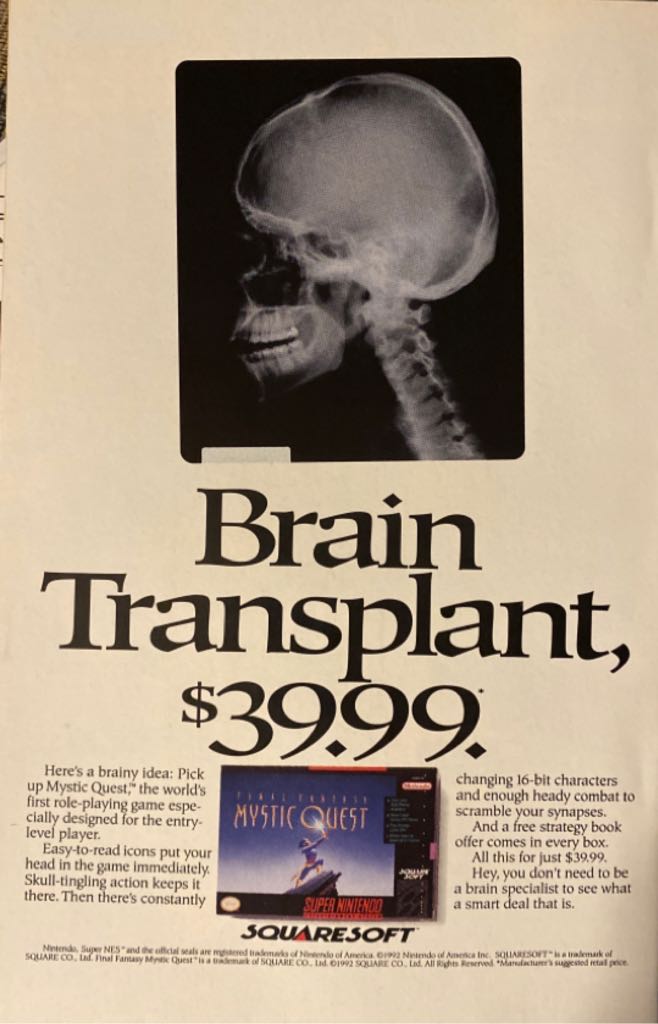 Guy Gardner - DC Comics (3 - Dec 1992) comic book collectible [Barcode 761941200286] - Main Image 2