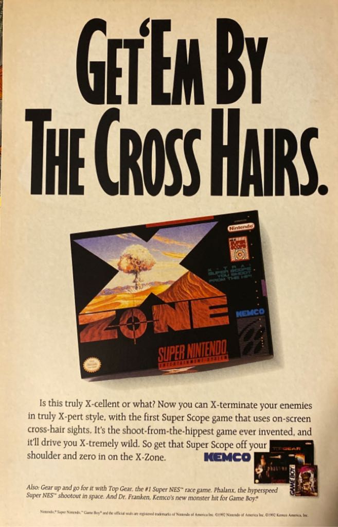 Guy Gardner - DC Comics (4 - Jan 1993) comic book collectible [Barcode 761941200286] - Main Image 2