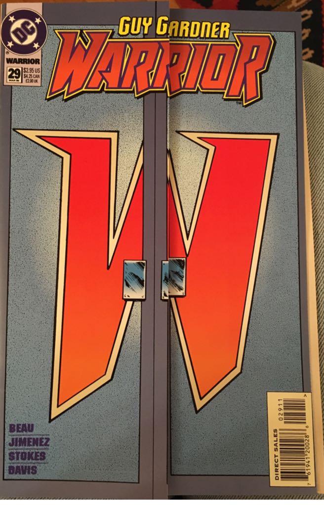 Grimm Fairy Tales: Beyond Wonderland