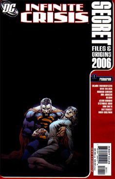 Power Man And Iron Fist