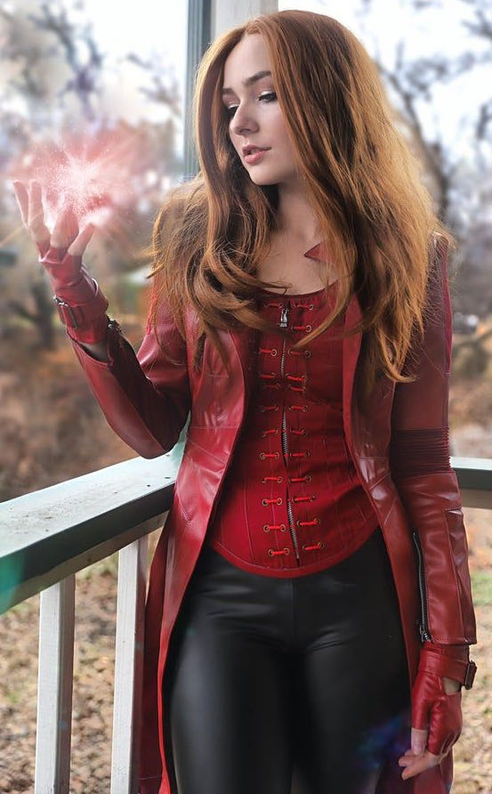 Radioactive Man - Bongo Comics Group (88) comic book collectible [Barcode 932463200128208] - Main Image 4