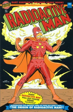 Dracula The Company Of Monsters