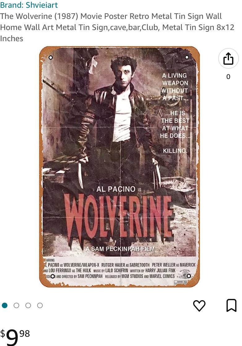 Radioactive Man - Bongo Comics Group (1) comic book collectible [Barcode 9324632001282] - Main Image 3