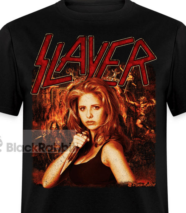 Radioactive Man - Bongo Comics Group (1) comic book collectible [Barcode 9324632001282] - Main Image 4