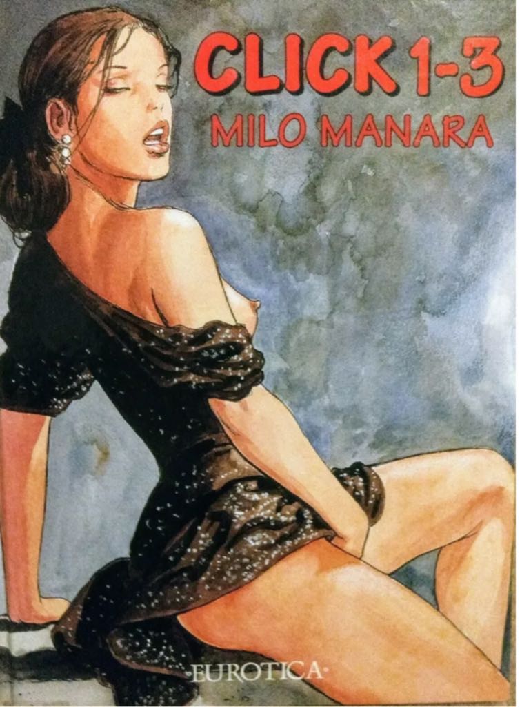 Simpsons: Radioactive Man - Bongo Comics Group (20 - Oct 1980) comic book collectible - Main Image 2