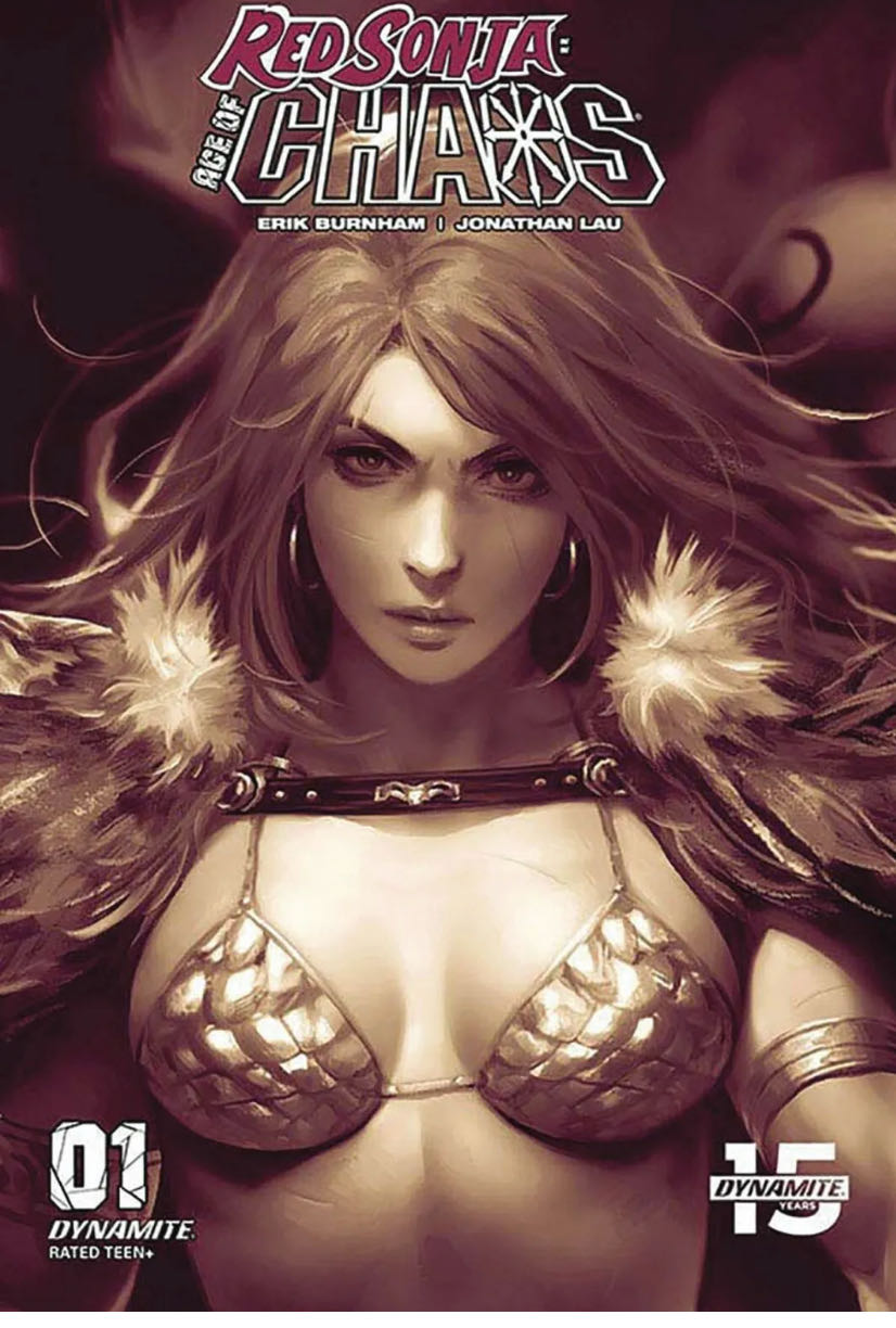 Simpsons: Radioactive Man - Bongo Comics Group (679 - Jan 1986) comic book collectible - Main Image 2