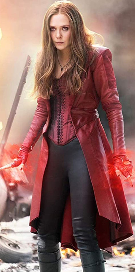 Simpsons: Radioactive Man - Bongo Comics Group (136 - May 1966) comic book collectible - Main Image 3