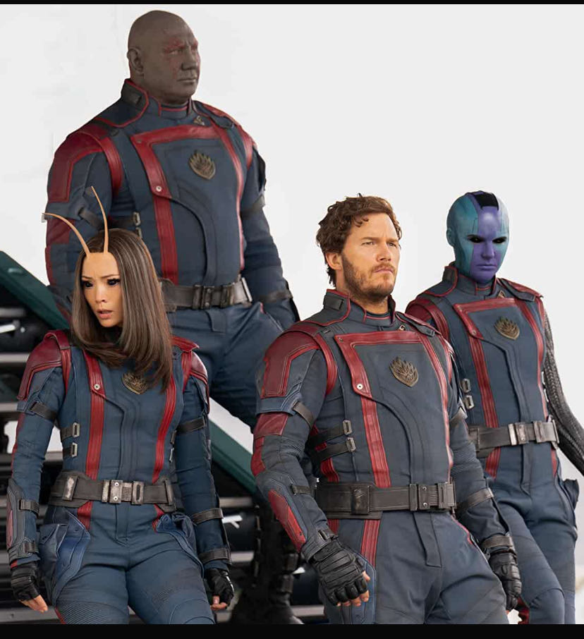 Simpsons: Radioactive Man - Bongo Comics Group (136 - May 1966) comic book collectible - Main Image 4