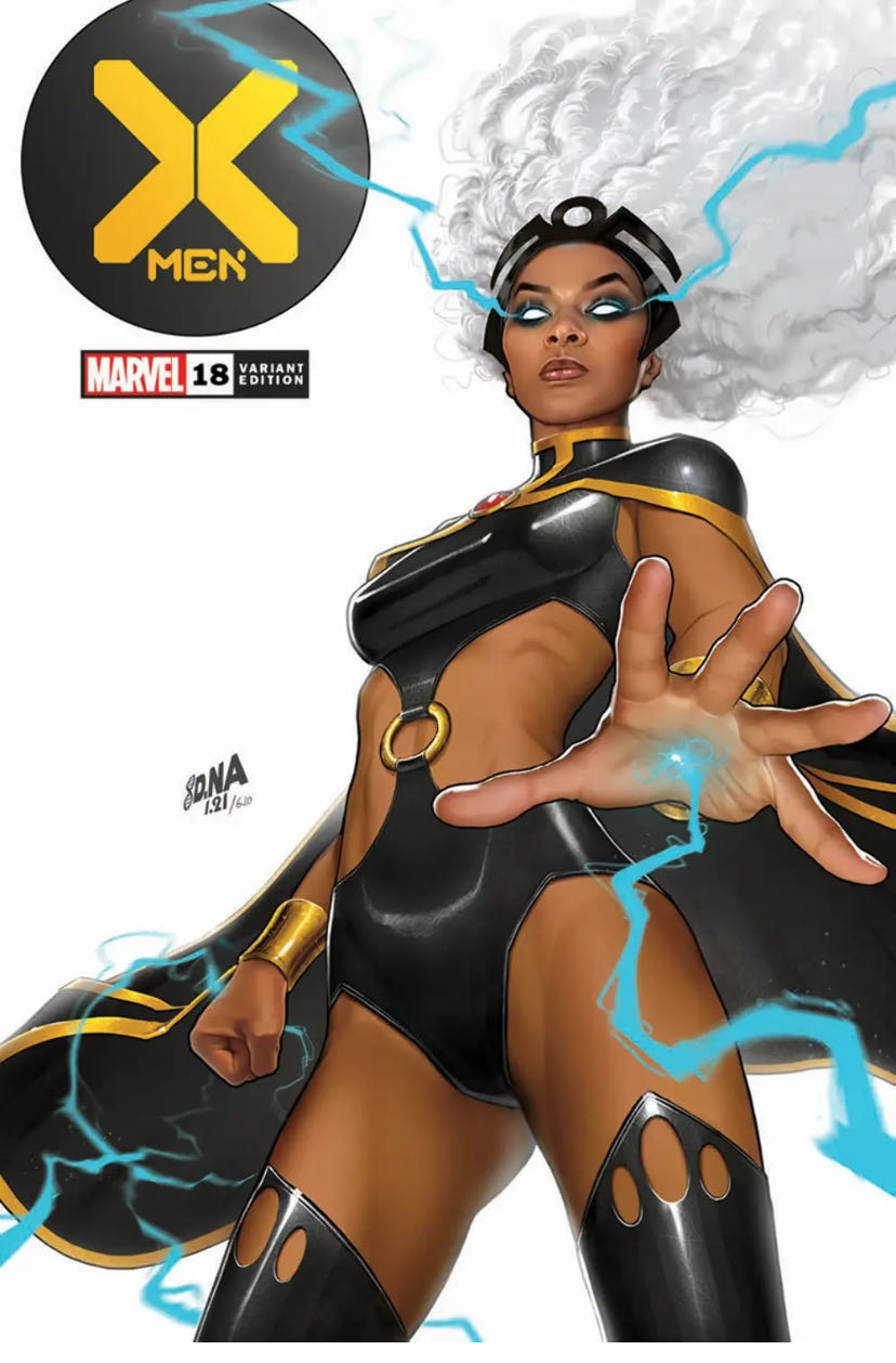 Simpsons: Radioactive Man - Bongo Comics Group (4 - Mar 1953) comic book collectible - Main Image 3