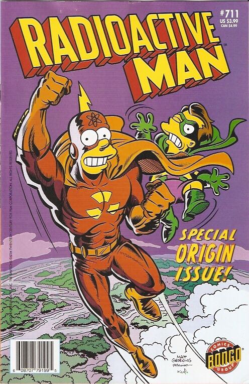 Guy Gardner: Warrior