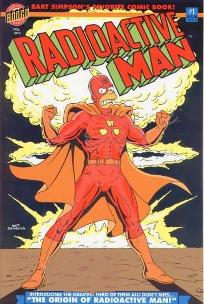 Countdown To Final Crisis