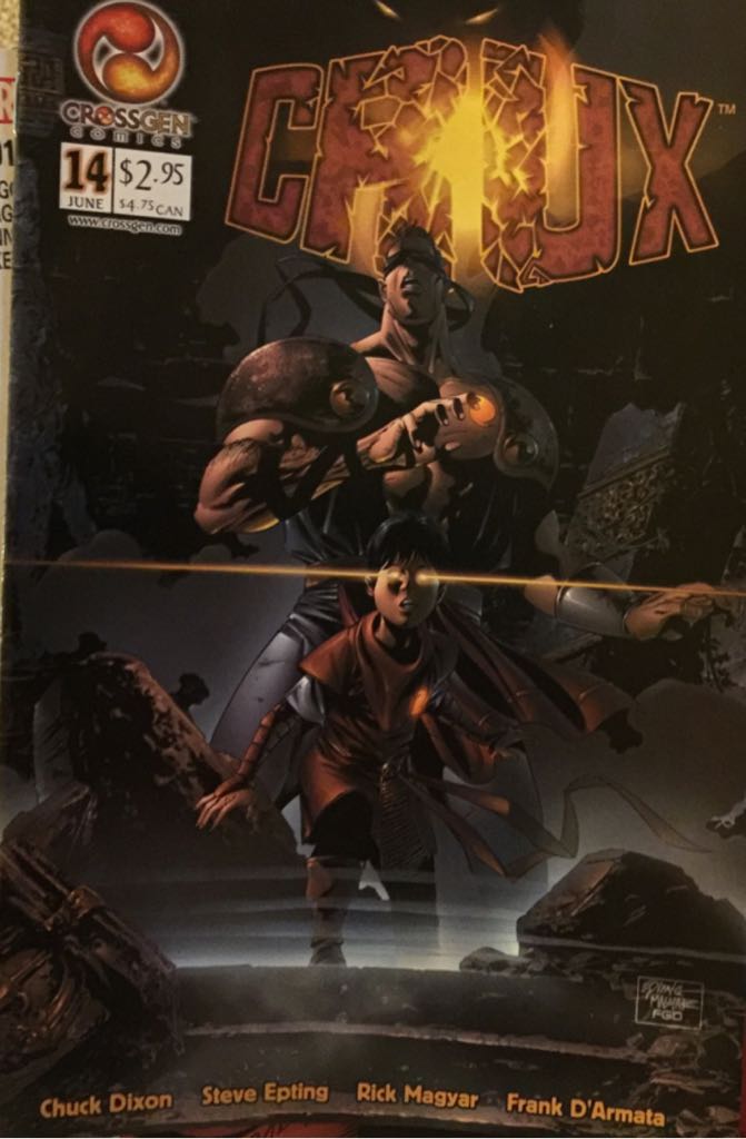 Do Androids Dream Of Electric Sheep?