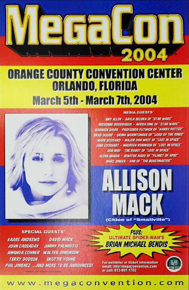 Solus (2003) - CrossGen Comics (8 - Dec 2003) comic book collectible [Barcode 80015557607400811] - Main Image 2