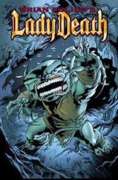 Do Androids Dream Of Electric Sheep?