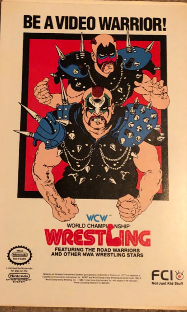 Marc Spector: Moon Knight #8 - Marvel Comics (8 - 12/1989) comic book collectible [Barcode 024885211115] - Main Image 2