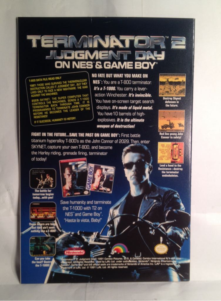 Marc Spector: Moon Knight (1989) - Marvel Comics (36 - Mar 1992) comic book collectible [Barcode 024885211115] - Main Image 2