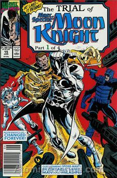 Largo Winch T16 La Voie Et La Vertu