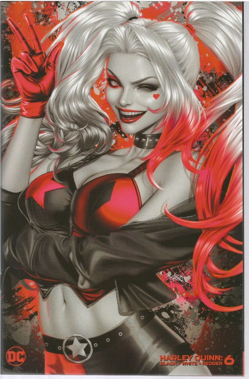 Paradise X - Marvel Comics (0 - Nov 2003) comic book collectible [Barcode 759606052592] - Main Image 4