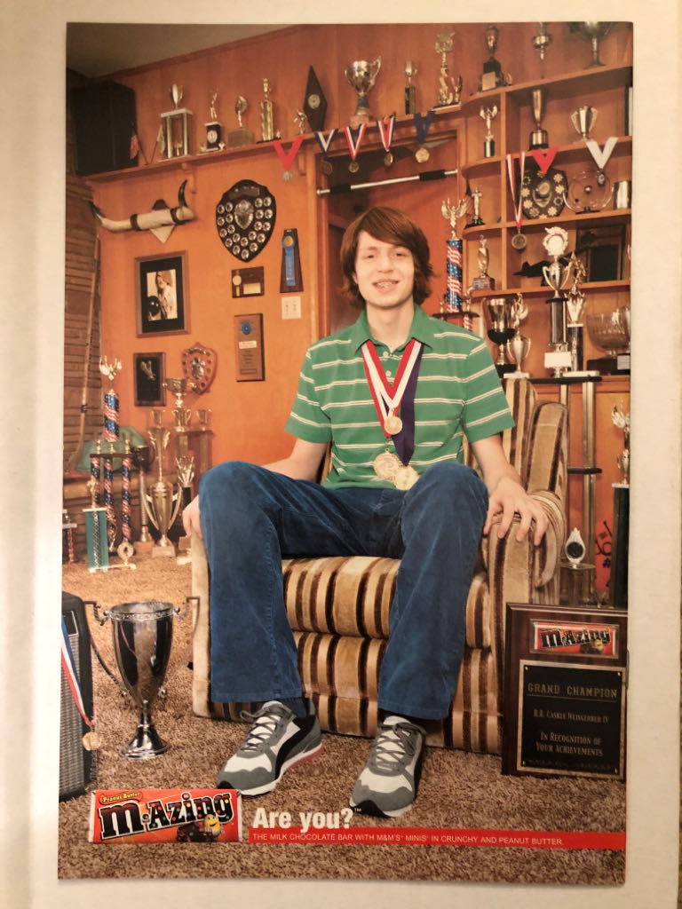 Ultimate Secret - Marvel Comics Group (1 - May 2005) comic book collectible [Barcode 759606056545] - Main Image 2