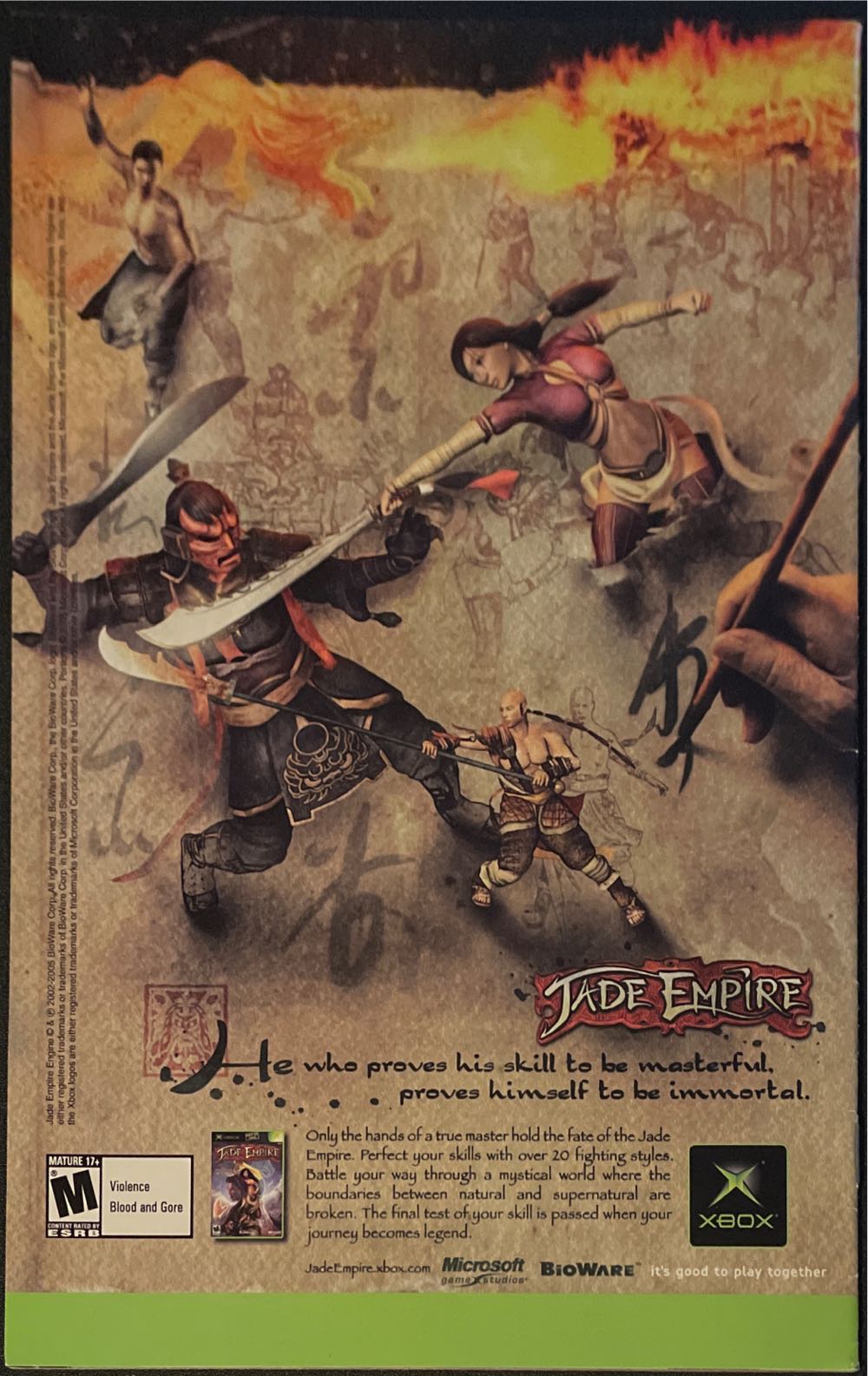 Ultimate Secret - Marvel Comics (2 - Jun 2005) comic book collectible [Barcode 75960605654500211] - Main Image 2